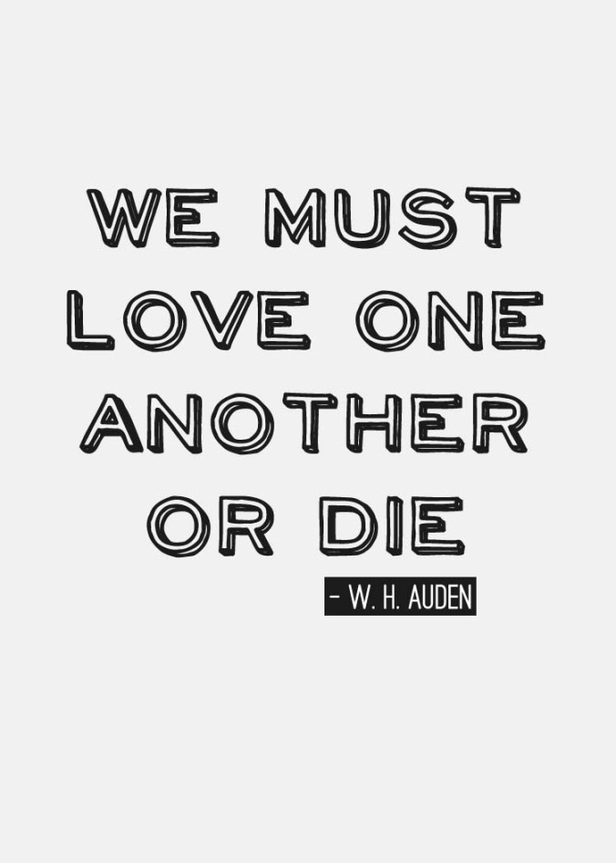 tumblr_mgar2h4sm11reaatzo1_1280